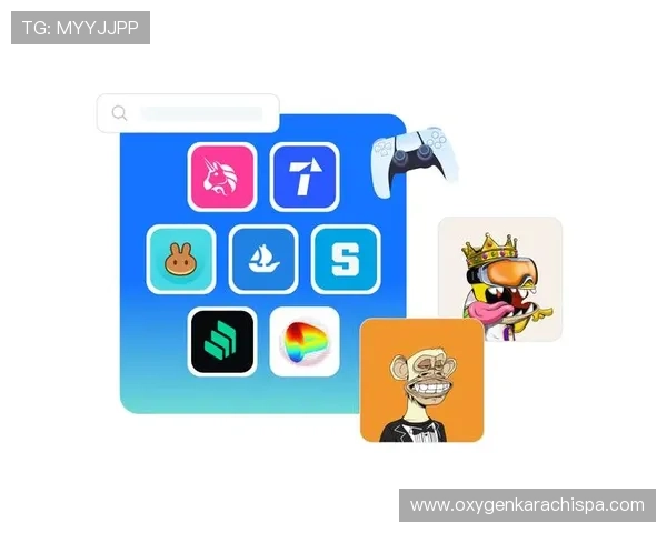 恒峰体育娱乐的客户服务体系详解，提供全天候专业支持保障用户体验