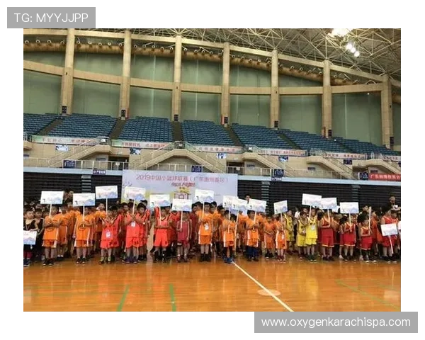 明博体育赛事直播与回放功能全面升级，带来更流畅的观看体验