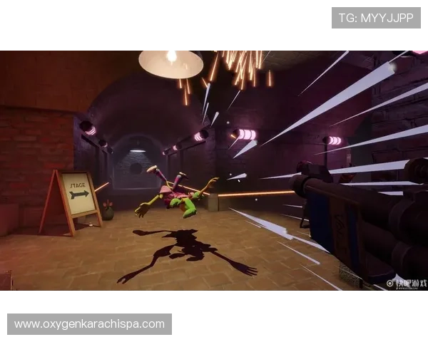 新宝gg娱乐网站汇聚多款热门游戏，满足不同玩家的多样化需求，开启无限精彩的游戏体验