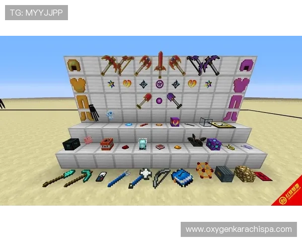 杏彩真人在线娱乐提供多样化的游戏选择满足不同玩家的娱乐需求