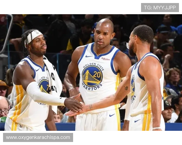 星空体育入口官网成为体育迷首选的线上平台，汇聚全球精彩体育赛事资源