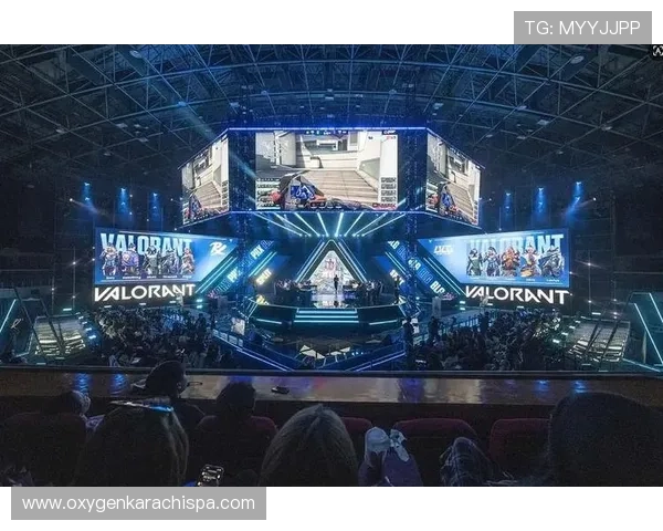 欧宝电竞体育举办大型电竞体育交流会，促进国内外电竞体育行业合作与交流