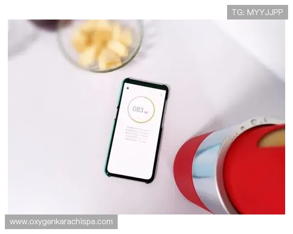 欧博官方下载正式上线，用户可以便捷获取最新版本软件体验升级