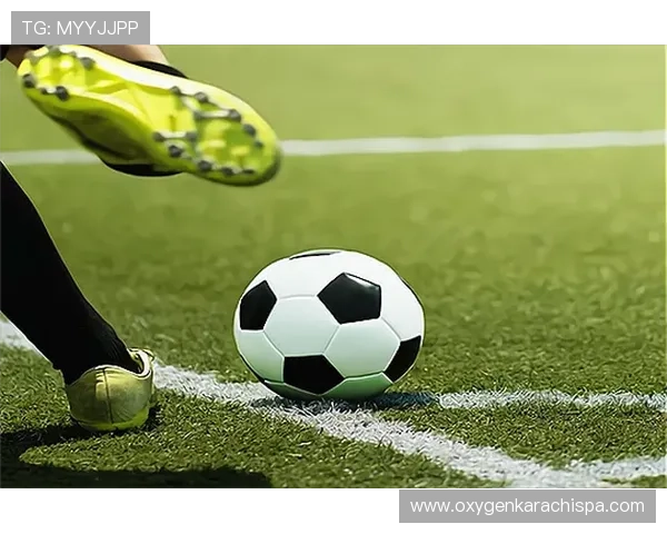 海星体育真人版带来全新视听盛宴，开启体育娱乐多元化发展路径