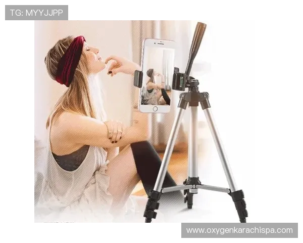 满冠体育直播实现技术创新，提升用户观看体验和互动参与感