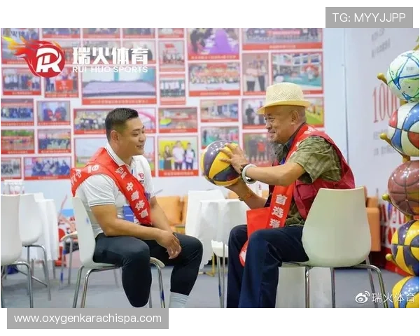 火博体育官网注册流程详解，轻松开启您的精彩游戏体验之旅