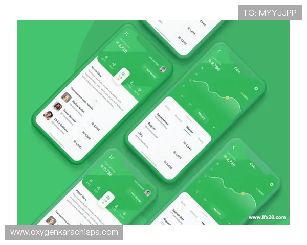 皇冠官网app常见问题解答，解决登录、支付等多种使用中遇到的疑难问题