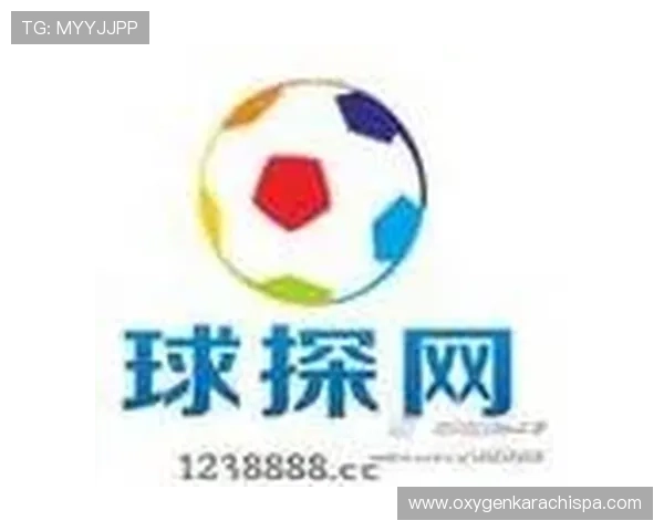 球探网足球比分即时比分的安全性与可靠性保障，确保用户信息安全与数据准确