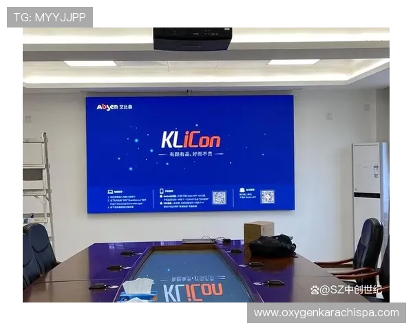 芒果体育平台如何满足不同用户的观看需求：多设备支持、个性化定制与互动体验提升