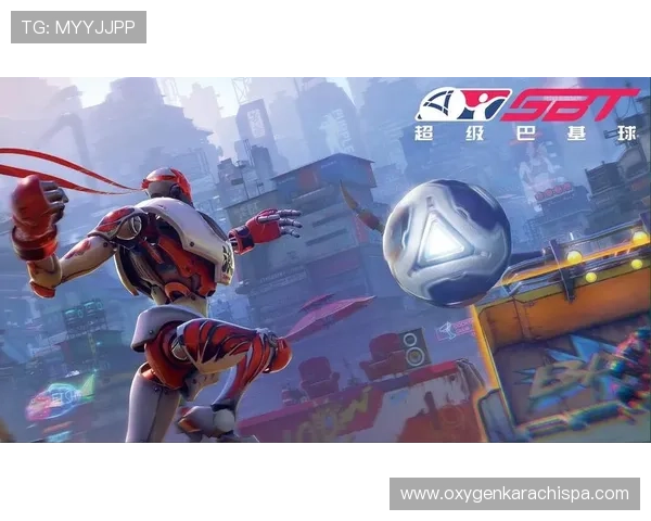 赛博体育注册系统全面优化确保用户信息安全与操作便捷