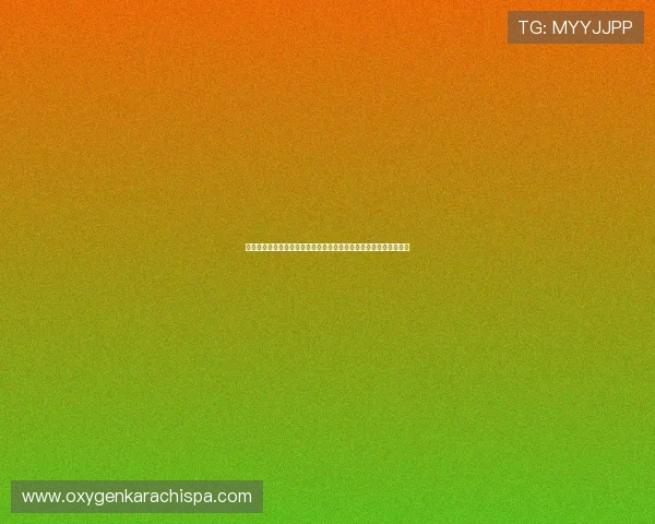 世界杯荷兰对瑞典比赛中射门次数的统计数据及其对球队表现的意义