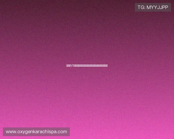 西班牙VS沙特世界杯小组赛比赛结果及关键球员表现全面总结