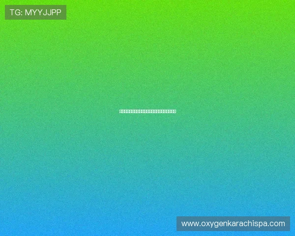 西班牙对沙特比赛比赛数据统计与比分变化趋势分析