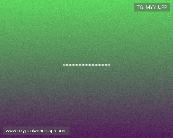 访问五星体育直播官网，享受专业的赛事直播服务和丰富的体育资讯内容